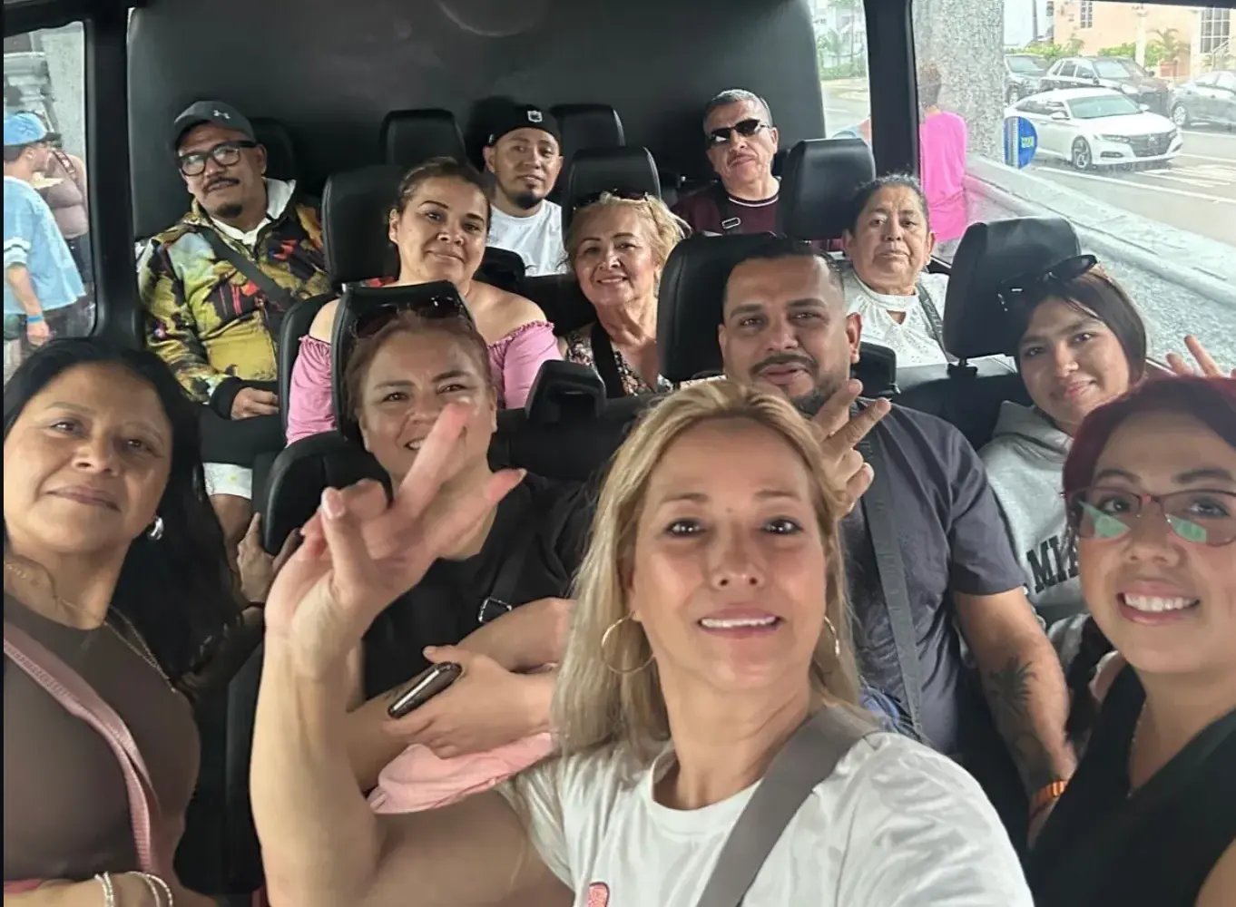 Private-Transportation-Orlando-1