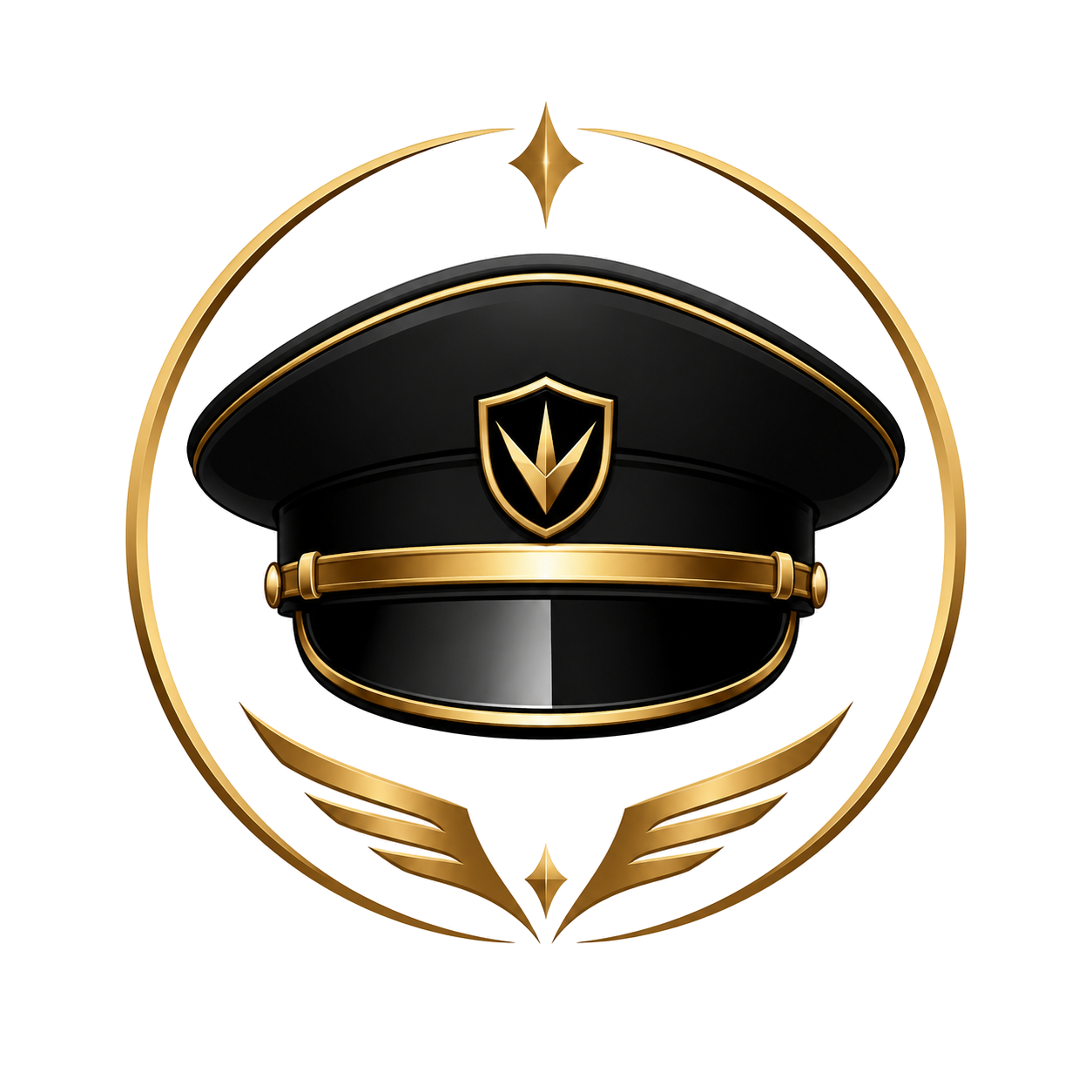 private-transportation-orlando Private transportation to or from orlando