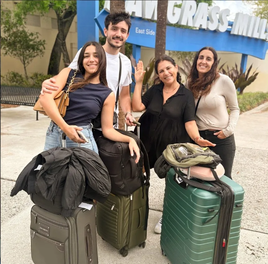 Sawgrass Group Sawgrass Group