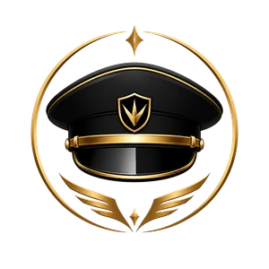 Private transportation to or from orlando